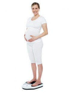 pratiquer-sport-pendant-grossesse-bienfaits-relaxation-detente-enceinte-170913269